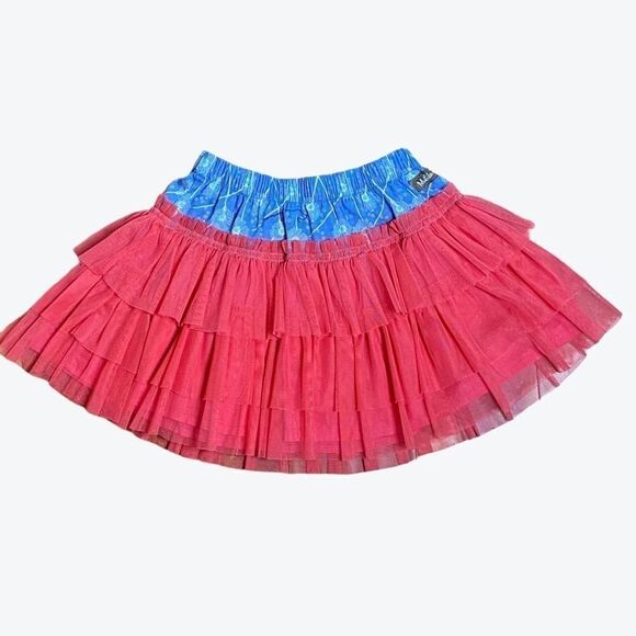 ‎Matilda Jane Skirt - Picture 2 of 3